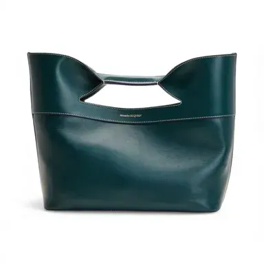 ALEXANDER McQUEEN Handbag 