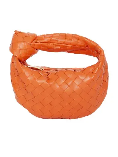 BOTTEGA VENETA Bag 