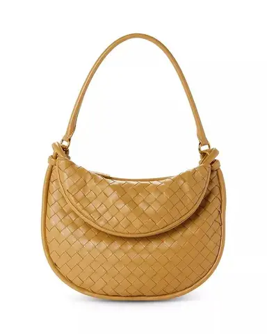BOTTEGA VENETA Shoulder Bag 