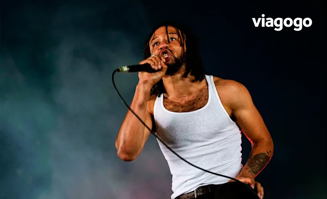 viagogo: The World’s Largest Live Event Ticket Marketplace – Your Gateway to Unforgettable Moments​​