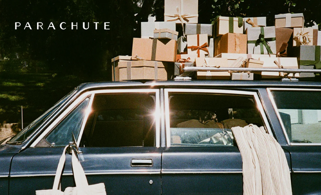 Five-Star Favorites Make Five-Star Gifts​