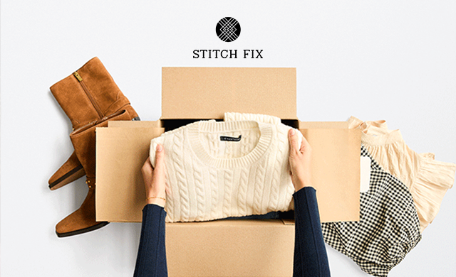 Personalized Style Made Effortless – Your Fashion Fix Starts Here​-img